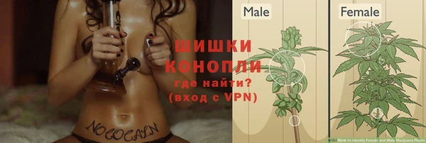 MESCALINE Армянск